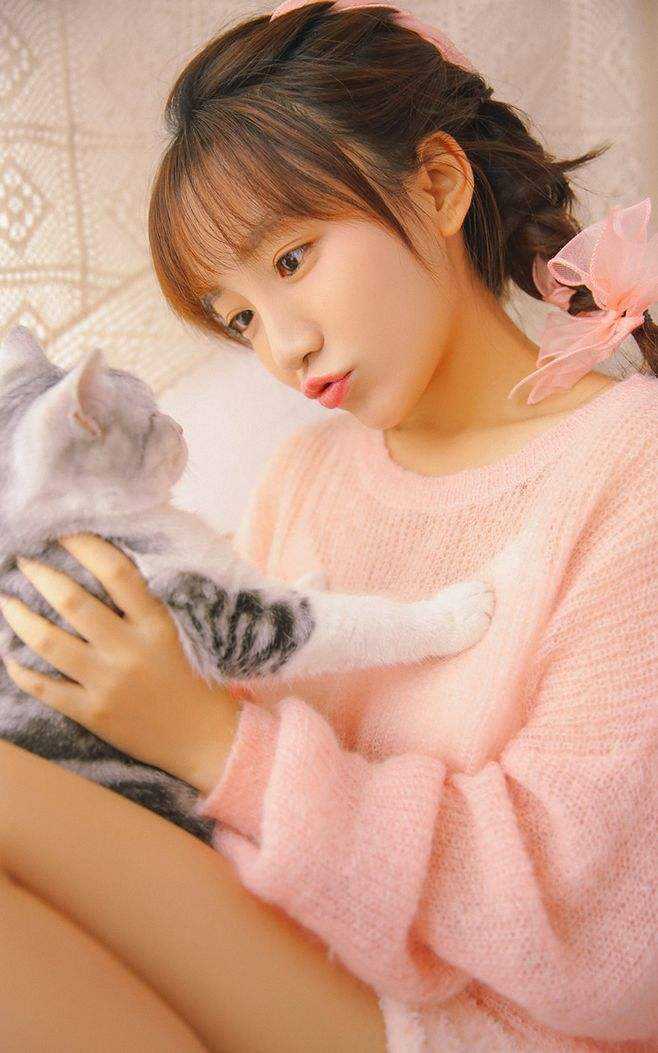 重返京城，新皇按耐不住了！苏晚晚陆行简免费小说在线阅读最新章节