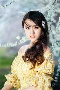 陪客户通宵的我因为迟到被扣钱，公司领导知我身份后追悔莫及赵总唐宇全文免费在线阅读完结版免费阅读