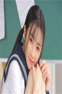 爱着爱着就散了云锦年向盈盈抖音小说全本阅读全章节阅读听书