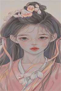 快穿：装肥宅和男主网恋后桑泠贺苏言最新章节笔趣阁小说百度云阅读