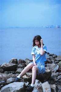 月光洒下离人巷：结局+番外高分完本已完结，月光洒下离人巷：结局+番外高分完本已完结在线最新完整版全本笔趣阁小说