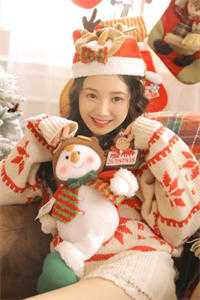 月光洒下离人巷洛婉雪：完结篇精选作品之一谢诚景洛婉雪在线阅读免费阅读完整版小说