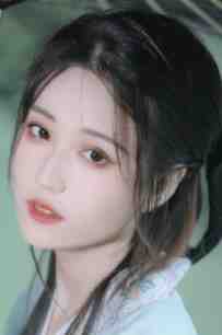 撕碎平妻书：自立女户打脸记孔临安薛相宜抖音小说全章节阅读完结版免费阅读