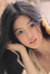 我在回忆里万劫不复谢梵声秦见鹿txt小说全集完整版免费阅读