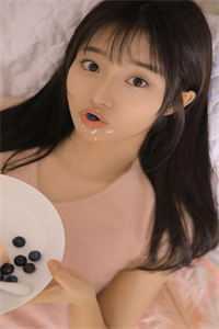 黑莲花驾到，不想谈情只想晋升宁司寒林妩全集免费在线阅读下载