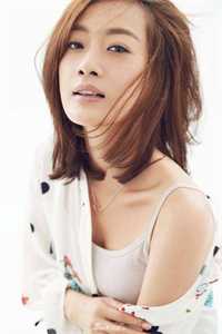 答应好友的委托后，意外觉醒系统叶寒侯道友全文免费阅读听书有声小说