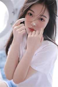 通房多娇：误惹权臣她插翅难逃辛夷朱荷全章节免费在线阅读