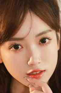 旧梦尽头逢新生沈逸舟叶悦琳全本免费在线阅读