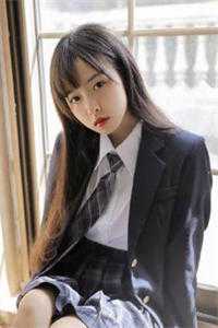 羊水在百万观众面前破裂后，这场婚姻我真的死心了陆沉江晚晚的小说完结版免费阅读