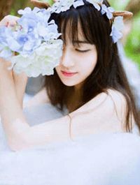 被标工具人？恶毒女配甩男主求自由宋以宁许继琛小说免费在线阅读无删减正版