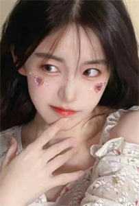 爱情要我二选一，我怯场了甘采儿兰亭舟抖音小说全章节阅读完结版免费阅读