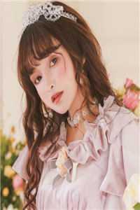 情书写不朽，落笔已成秋唐聿舟谢翎全文阅读下载最新章节列表笔趣阁