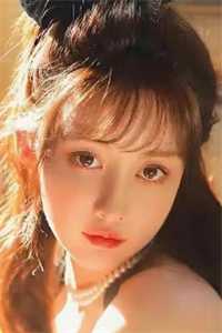 穿成异界，狼王的他为我神魂颠倒祁夜迟晚已完结小说最新章节免费阅读