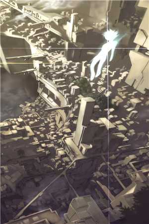 婚礼成了妈妈的葬礼宋珩顾笙免费小说在线阅读全集听书