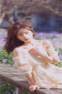 穿越：不当舔狗后，我选择复仇徐欢顾碗全文阅读下载百度云免费小说