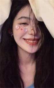 冷漠矜持的霸总，竟是个纯爱战士宋诗予段斯昀在线免费阅读听书