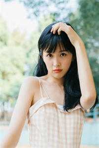 反派大佬强制爱谢宴宁安容全章节笔趣阁小说在线阅读