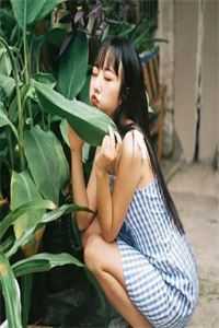 重回十八岁：城里白富美下乡当知青书青瑶谢贺章全文在线阅读免费完本小说在线阅读