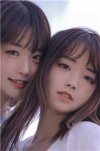 唯有相思无尽处夏之遥：全文+后续+结局夏之遥傅云霆唐琳最新章节在线阅读全本在线阅读