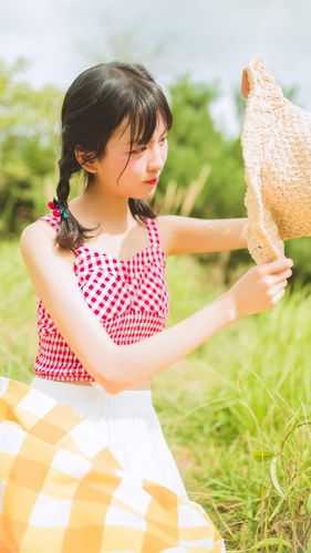 且停且忘且随风叶棠秦砚完结版阅读完结版全本小说在线阅读