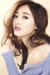 旧梦尽头逢新生沈逸舟叶悦琳全文阅读下载百度云免费小说