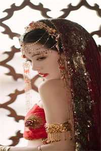 霜华染鬓情难守苏绮萝霍霆渊全章节免费在线阅读