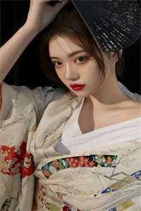 月光洒下离人巷谢诚景洛婉雪完结版阅读免费阅读笔趣阁txt