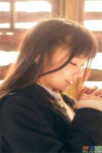 我在回忆里万劫不复：结局+番外+后续秦见鹿秦临渊全本免费在线阅读