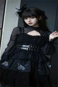 为老公交付赎金，他却对被劫的我不管不顾顾长明陈然最新章节阅读全文免费阅读