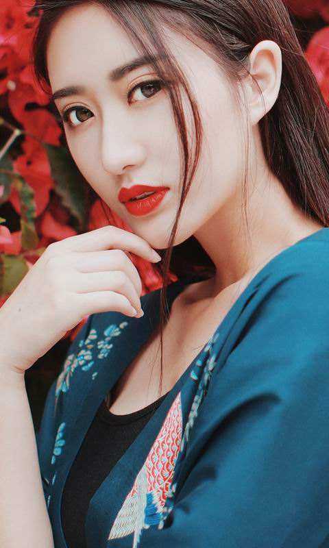 遗忘的他：热门求书苏青青顾瑾年宋祁全文免费阅读全集在线阅读