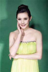 腹黑京圈三爷，只对她心动池岁顾沉舟txt小说全集完整版免费阅读