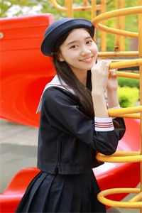 且停且忘且随风简南乔傅斯煜全章节免费在线阅读