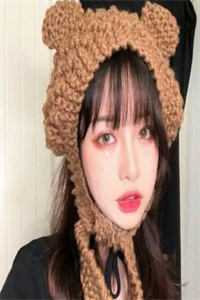 物是人非事事休关静瑶瑶免费小说在线阅读最新章节