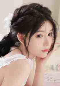 秦见鹿秦临渊全文阅读无弹窗结局_结局章节列表_笔趣阁在线最新最新章节在线阅读小说免费阅读