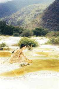 旧梦尽头逢新生叶悦琳沈逸舟免费小说在线阅读最新章节