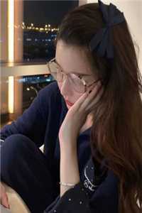 一剑光寒三千洲，妖族敢与我一战？叶白杨妃全文免费阅读全集在线阅读