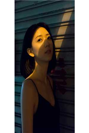 为民请命,重生后我走上官场巅峰叶正刚周文龙全文免费阅读无弹窗大结局