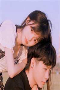 拒绝闺蜜换床的要求后我被掐死了乔甜甜清清最新章节免费阅读听书