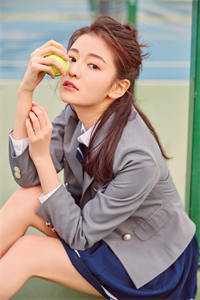 爱逝苍穹楚欣纪云深完整版免费在线阅读