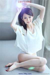 拒绝闺蜜换床的要求后我被掐死了乔甜甜清清全文免费阅读无弹窗大结局