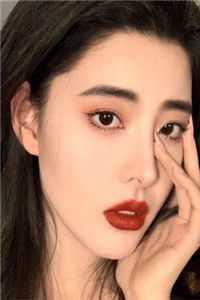 通房多娇：误惹权臣她插翅难逃辛夷朱荷完整版免费在线阅读