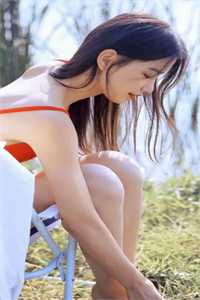 权宦宠妻不回头：全文+后续+结局最新章节列表_权宦宠妻不回头：全文+后续+结局全文+后续+结局在线阅读在线最新完结版阅读完结版全本小说在线阅读