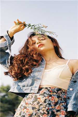 请别说爱我宋微夏薄以宸全章节阅读,全文免费在线阅读