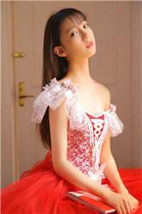 落花风雨更伤春乔幼兮顾既枭小说免费在线阅读全本在线