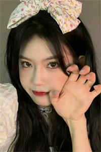 玄学大师：我靠算命爆火全网谭辞芜音全文免费阅读无弹窗大结局