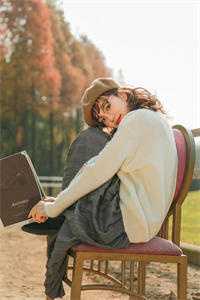 校花学姐竟是我的合租室友姜宁白鸢小说在线免费阅读无广告