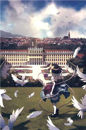 撕碎平妻书：自立女户打脸记孔临安薛相宜完整版免费在线阅读完结版免费阅读