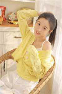 脱离世界那天，皇上求我回头沈明月楚惊寒完结版在线阅读有声小说