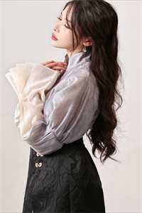 山盟仍在，锦书错寄沈怀川云舒全章节在线阅读完整版txt在线阅读