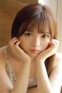 唯有相思无尽处夏之遥傅云霆最新章节列表_笔趣阁